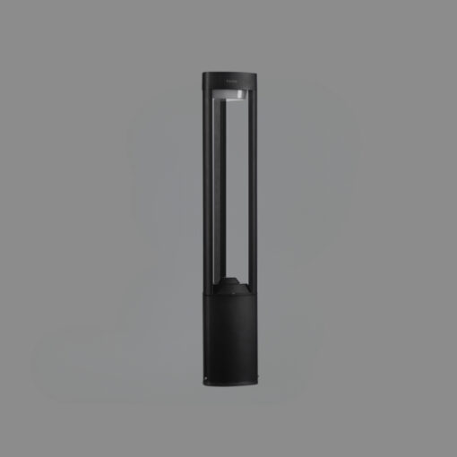 bcp390 2