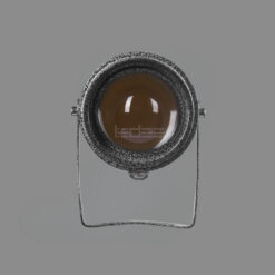 brl151 2
