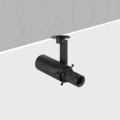 Đèn chiếu tranh | Đèn LED gắn nổi LEDEE ST440 trang trí tranh