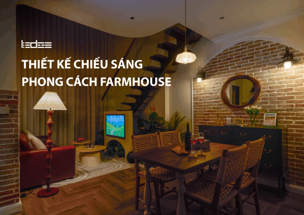 farmhouse 1