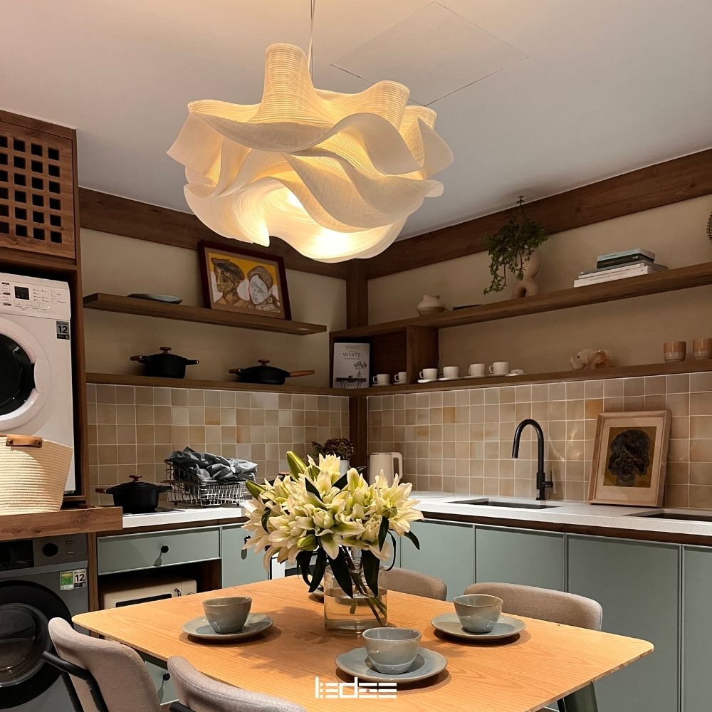 nha-o-ket-hop-kinh-doanh- AirBnb-2