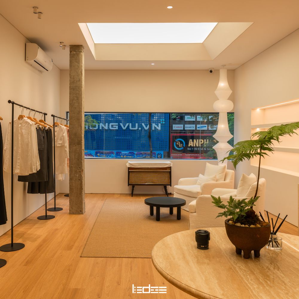 shop-quan-ao-huong-boutique-1