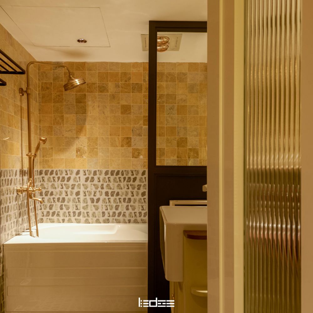 nha-o-kinh-doanh-joy-house-10