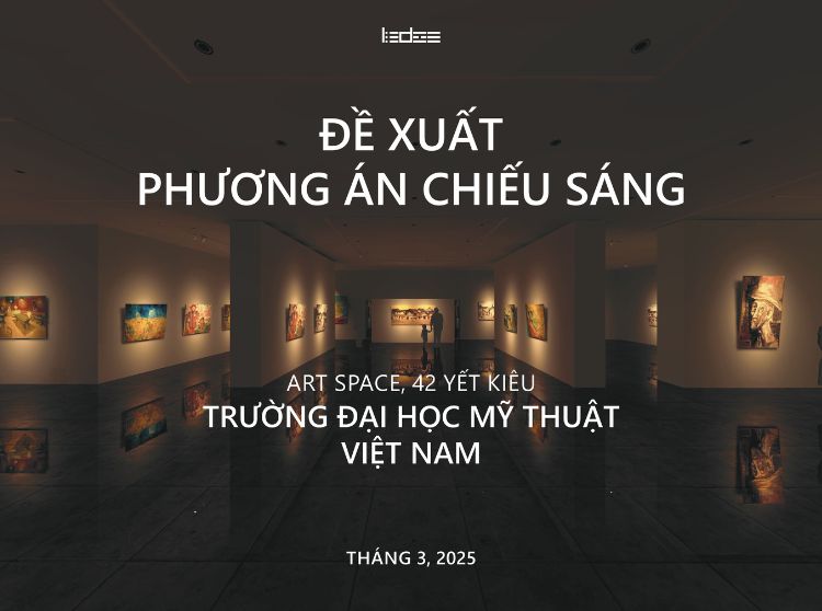Lighting-Proposal-biet-truong-dai-hoc-my-thuat