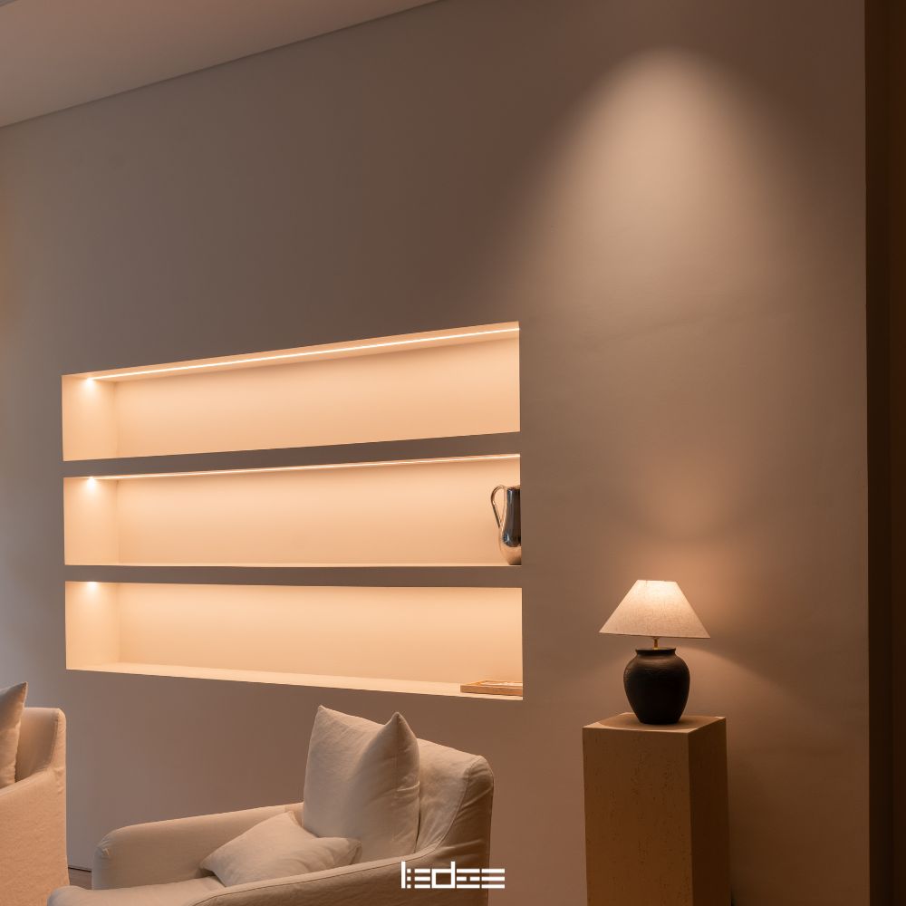 shop-quan-ao-huong-boutique-10