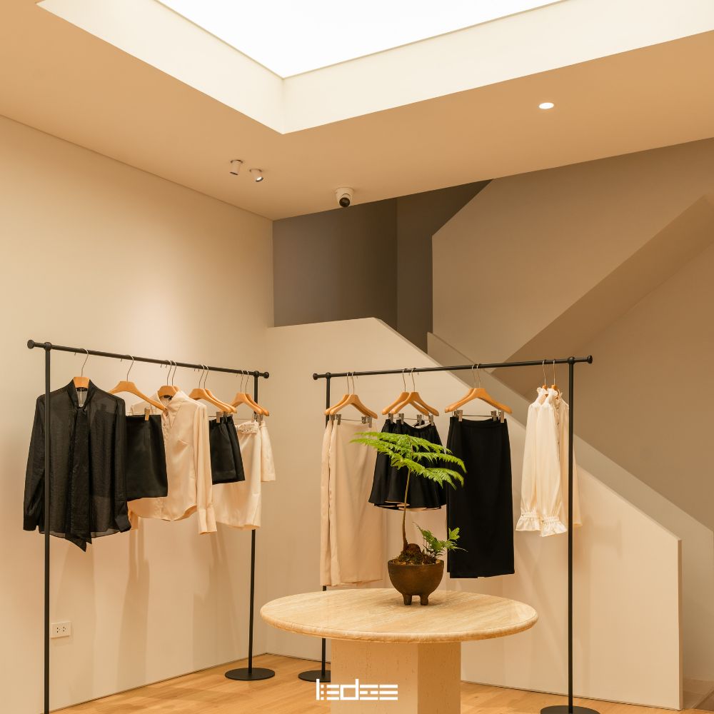 shop-quan-ao-huong-boutique-8