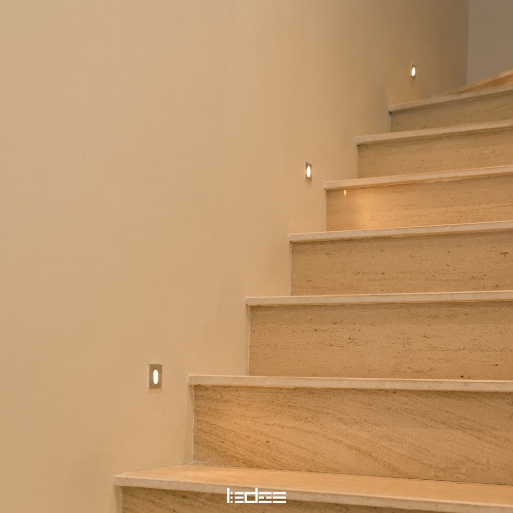 shop-quan-ao-huong-boutique-9