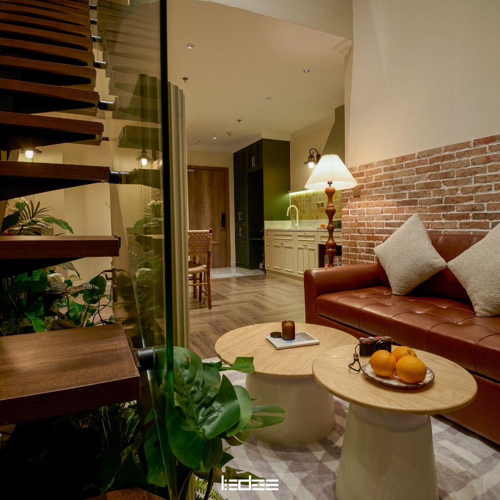 nha-o-kinh-doanh-joy-house-12