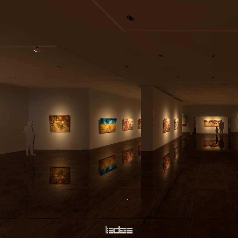 truong-dai-hoc-my-thuat-viet-nam-1