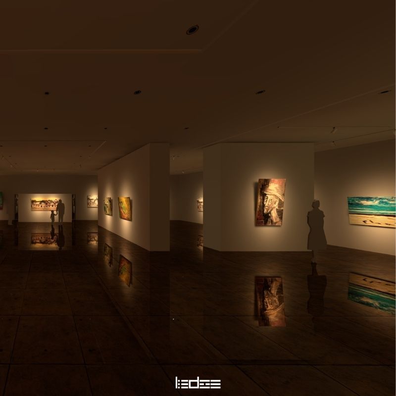 truong-dai-hoc-my-thuat-viet-nam-2