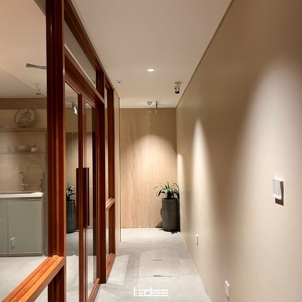 nha-o-ket-hop-kinh-doanh- AirBnb-3