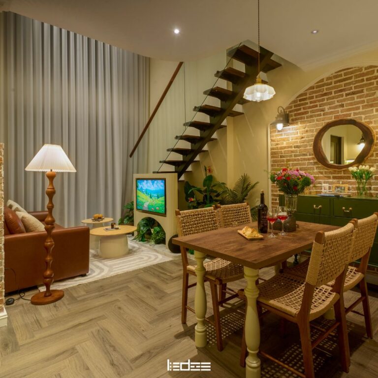 nha-o-kinh-doanh-joy-house-1