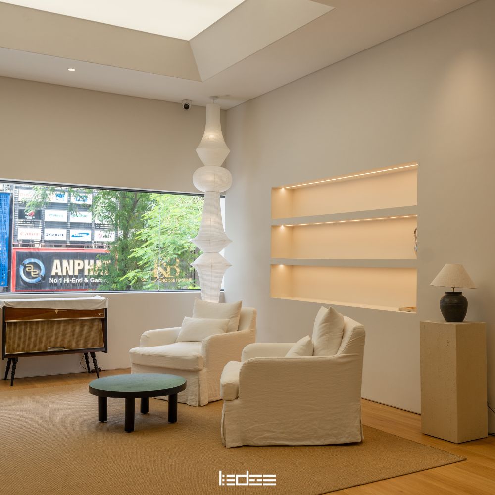 shop-quan-ao-huong-boutique-3