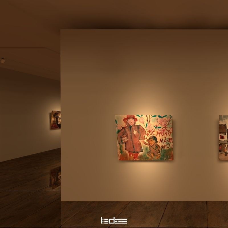 truong-dai-hoc-my-thuat-viet-nam-3