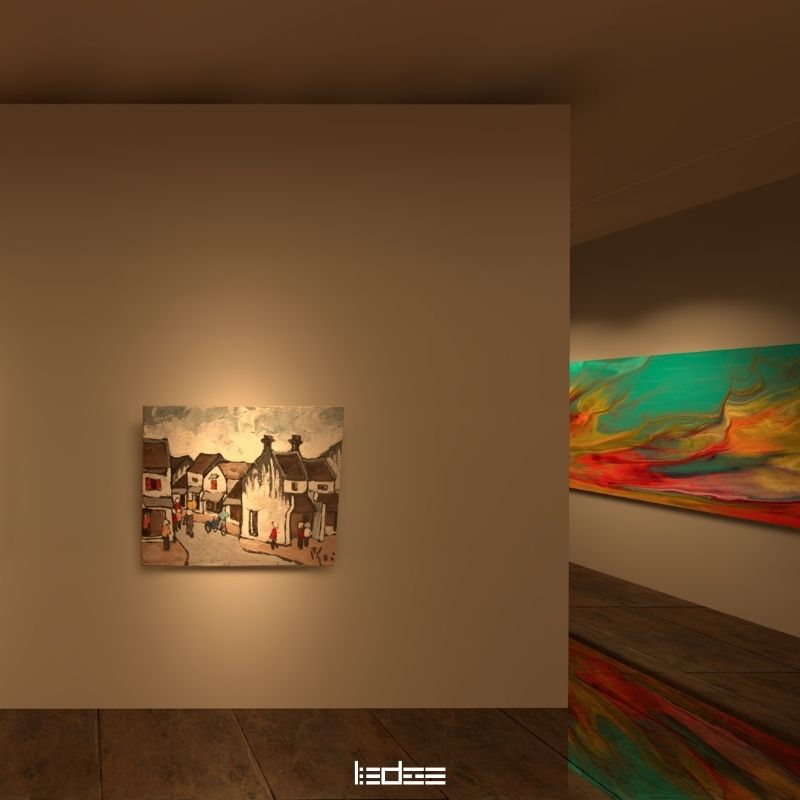 truong-dai-hoc-my-thuat-viet-nam-4