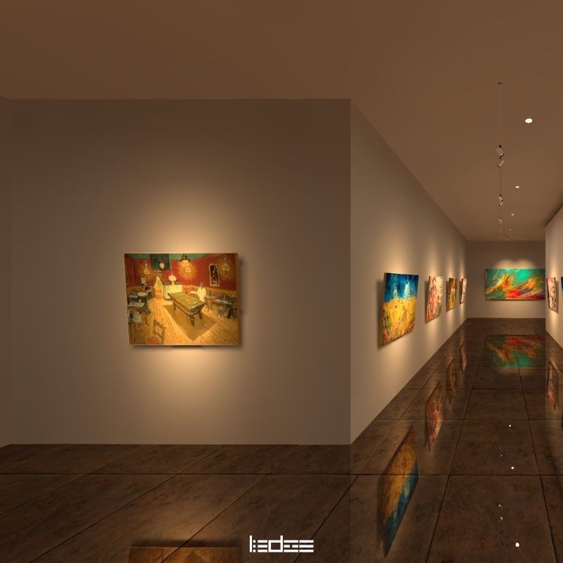 truong-dai-hoc-my-thuat-viet-nam-5