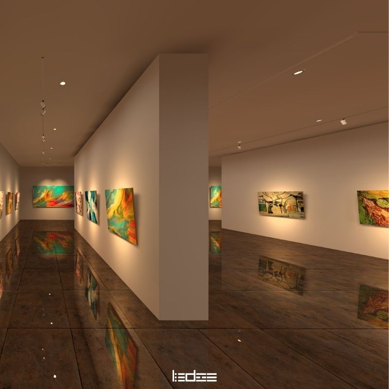 truong-dai-hoc-my-thuat-viet-nam-6