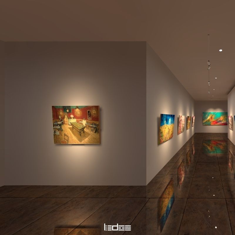 truong-dai-hoc-my-thuat-viet-nam-7