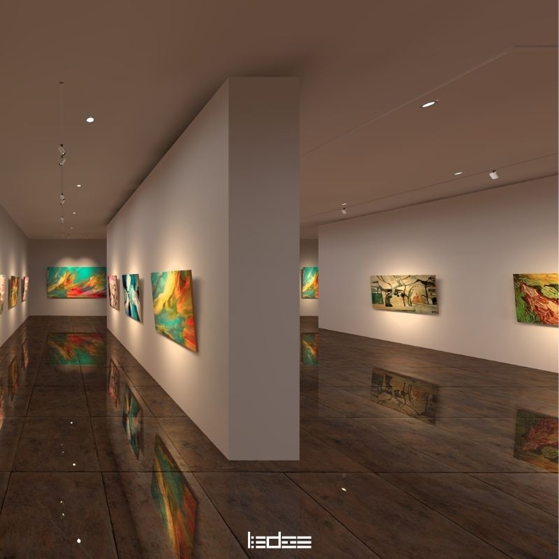 truong-dai-hoc-my-thuat-viet-nam-8