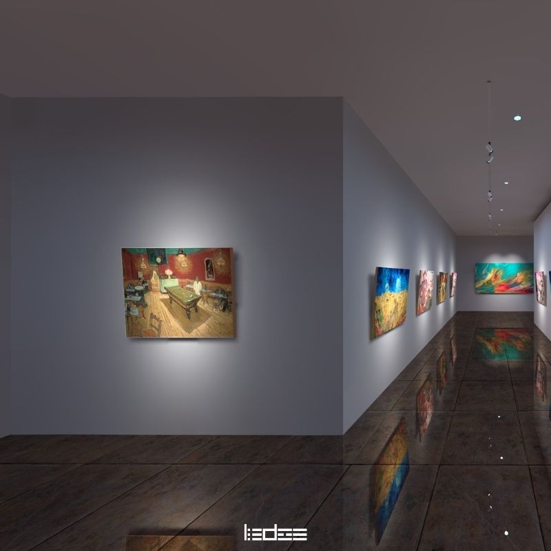 truong-dai-hoc-my-thuat-viet-nam-9