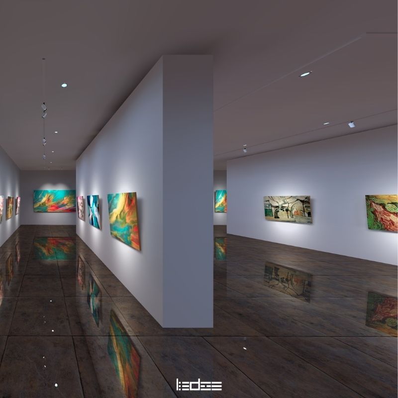 truong-dai-hoc-my-thuat-viet-nam-10