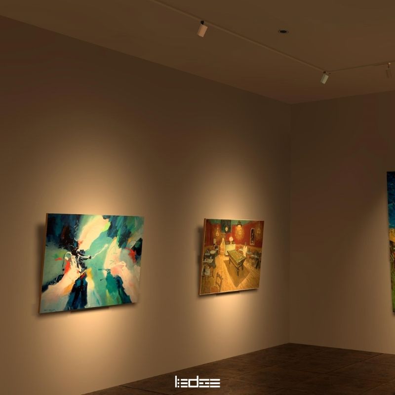 truong-dai-hoc-my-thuat-viet-nam-11