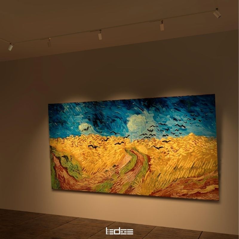 truong-dai-hoc-my-thuat-viet-nam-12