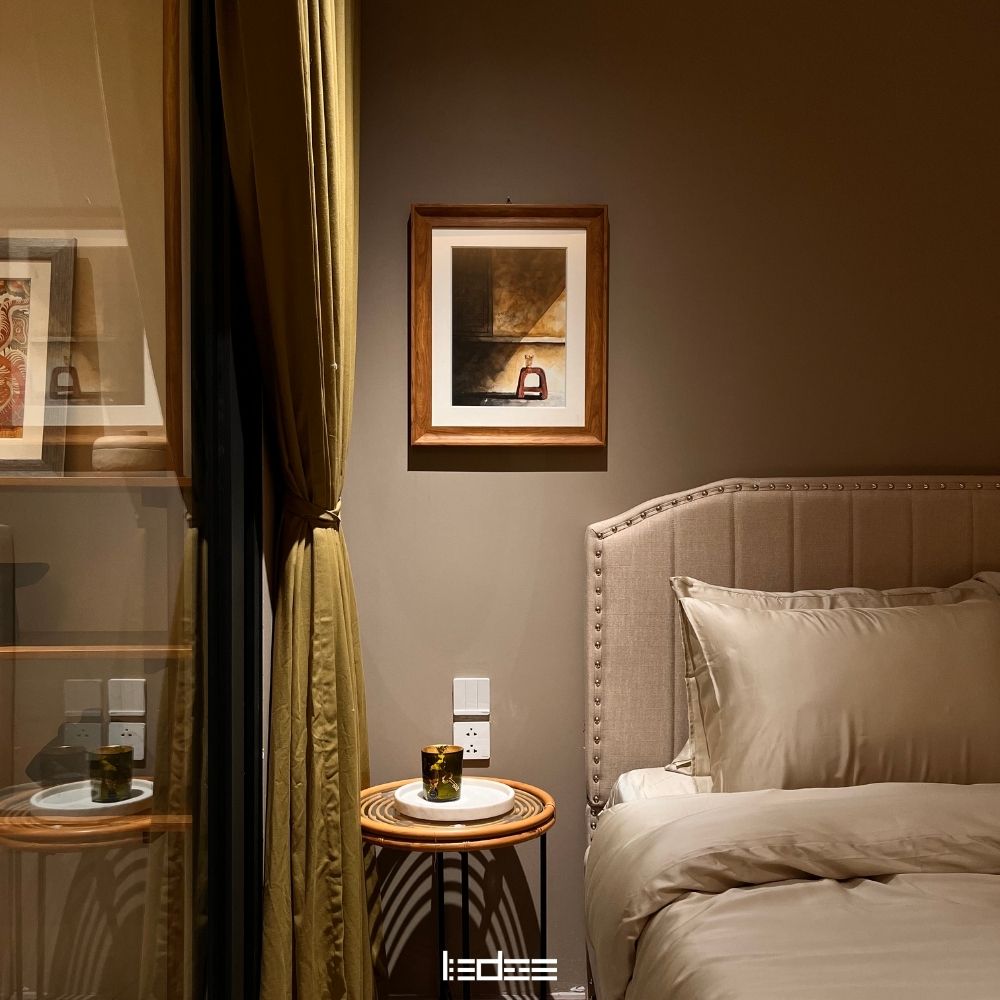 nha-o-ket-hop-kinh-doanh- AirBnb-4