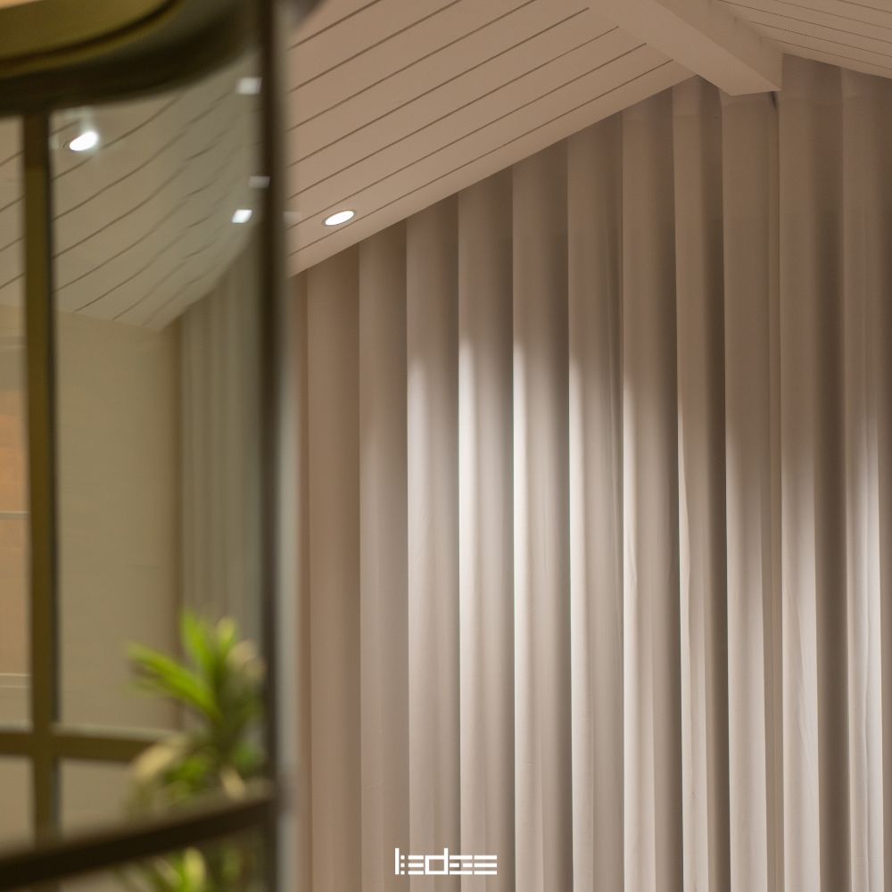 nha-o-kinh-doanh-joy-house-5