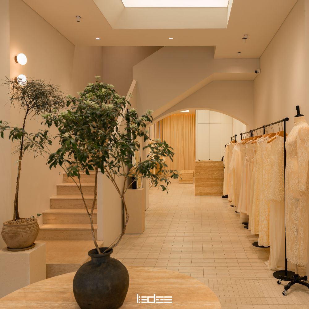 shop-quan-ao-huong-boutique-2