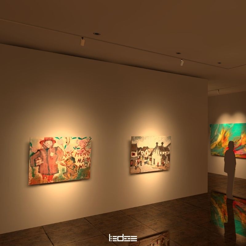 truong-dai-hoc-my-thuat-viet-nam-13