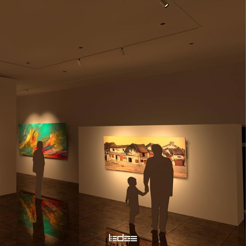 truong-dai-hoc-my-thuat-viet-nam-14