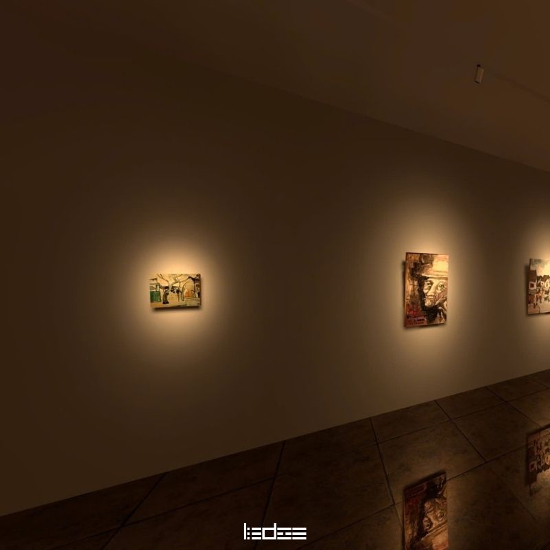 truong-dai-hoc-my-thuat-viet-nam-15