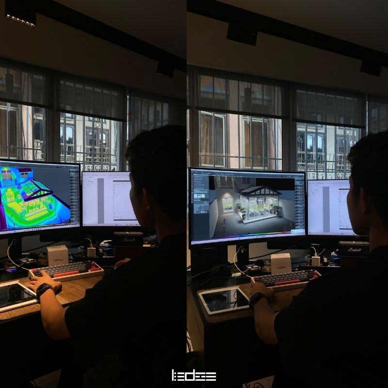 thiet-ke-chieu-sang-ledee-4