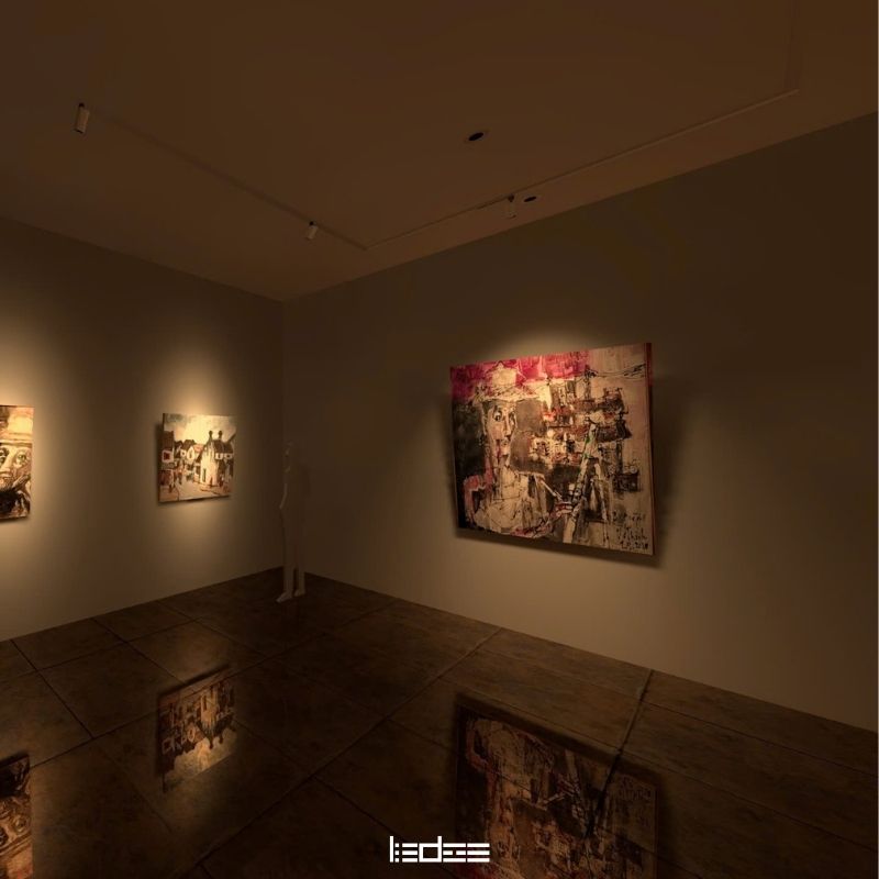 truong-dai-hoc-my-thuat-viet-nam-16