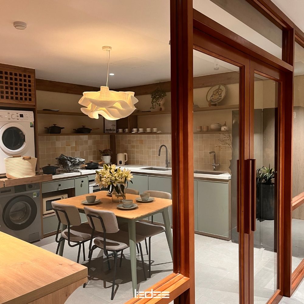 nha-o-ket-hop-kinh-doanh- AirBnb-1