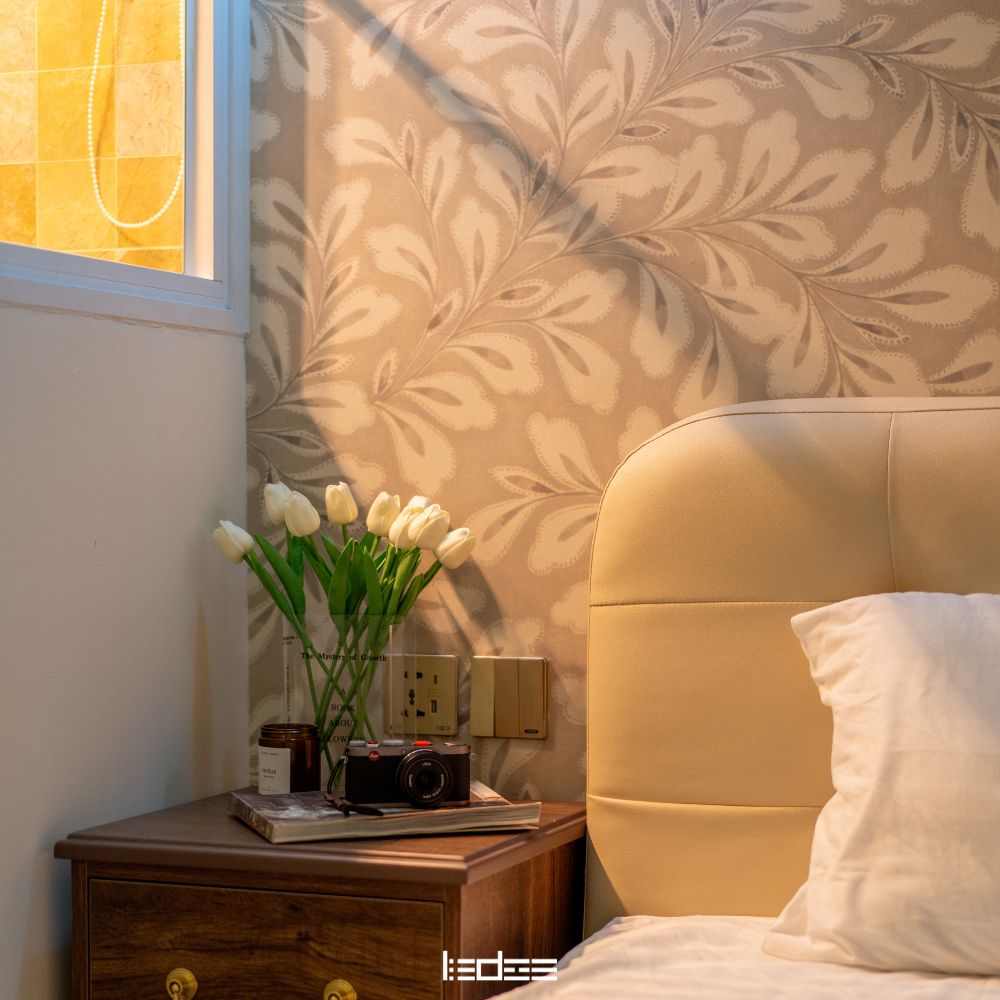 nha-o-kinh-doanh-joy-house-8