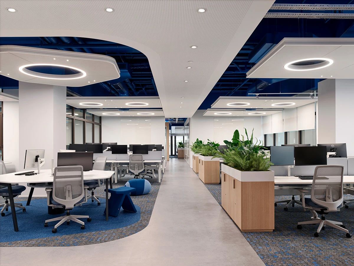 thiet-ke-chieu-sang-van-phong-ledee