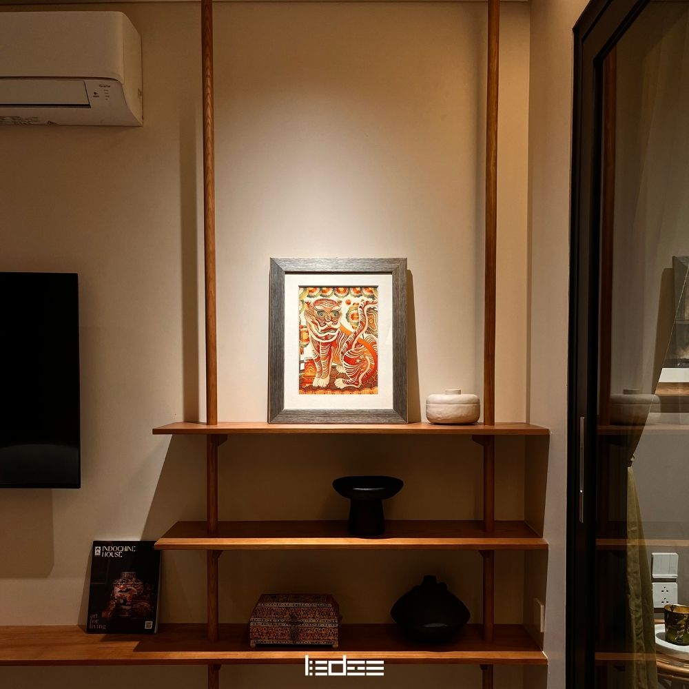 nha-o-ket-hop-kinh-doanh- AirBnb-5