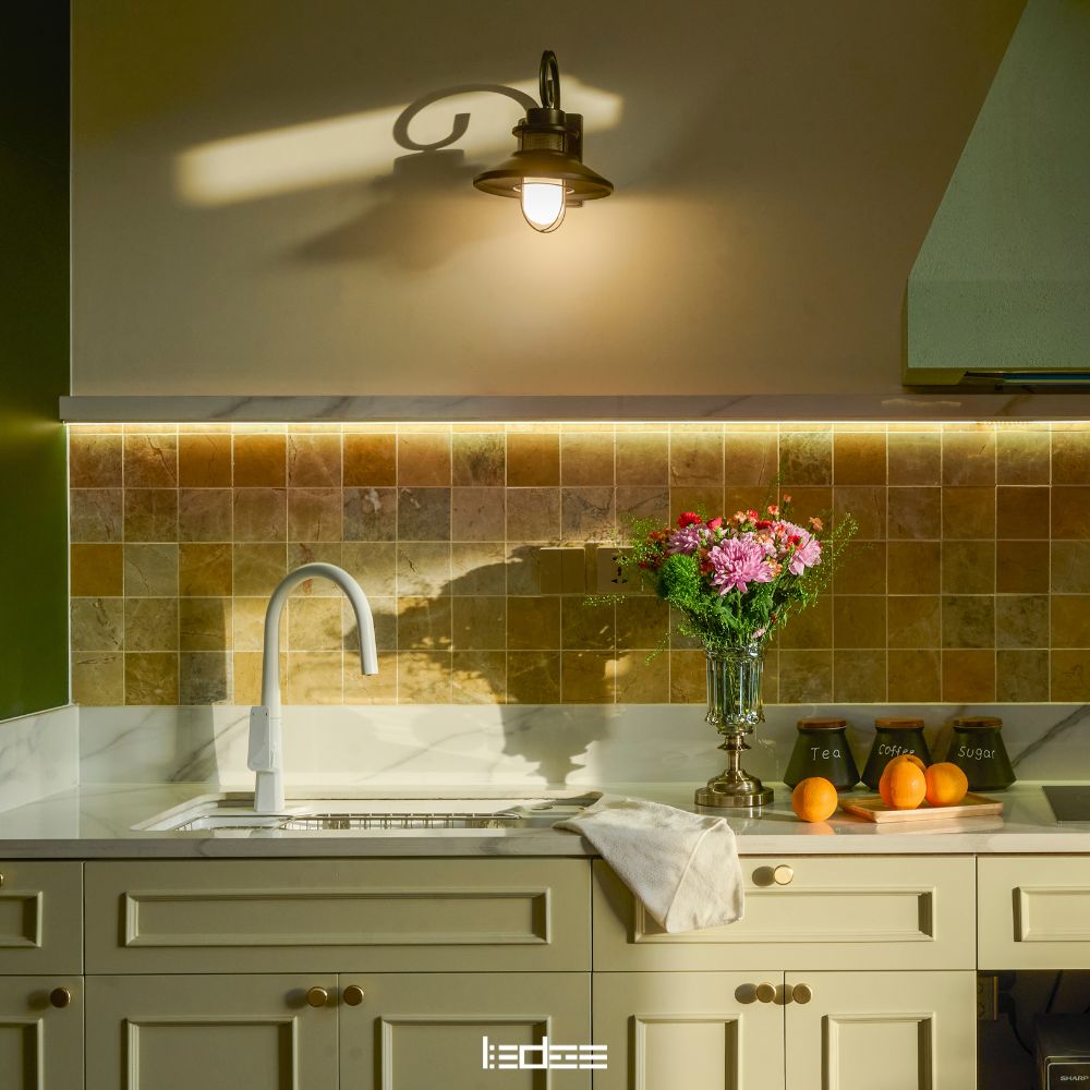 nha-o-kinh-doanh-joy-house-3