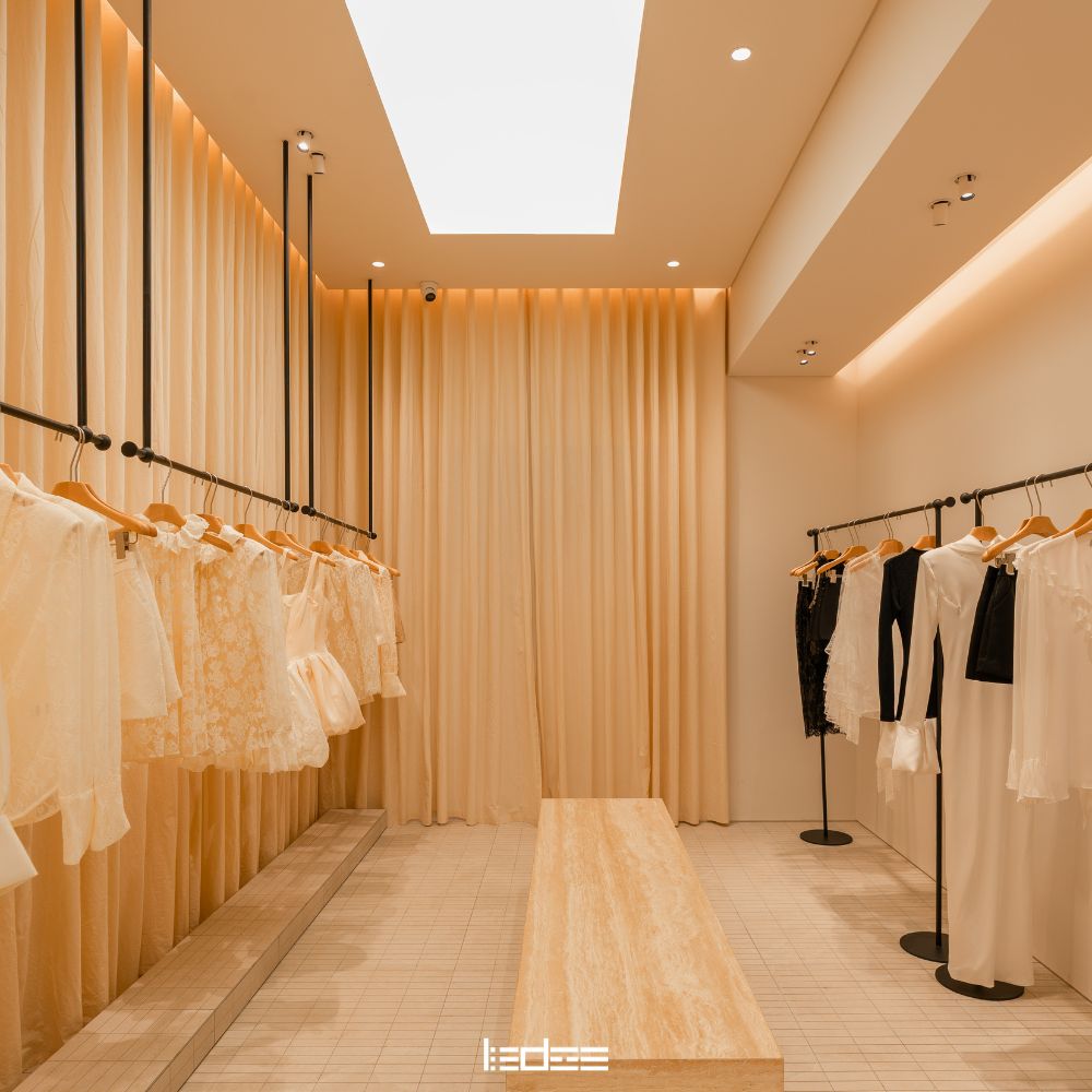 shop-quan-ao-huong-boutique-5