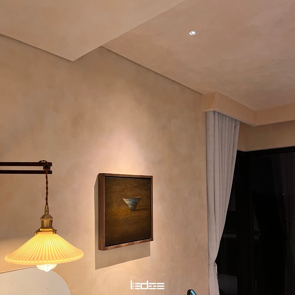 nha-o-ket-hop-kinh-doanh- AirBnb-6