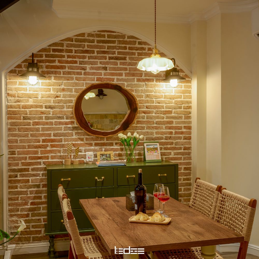 nha-o-kinh-doanh-joy-house-2