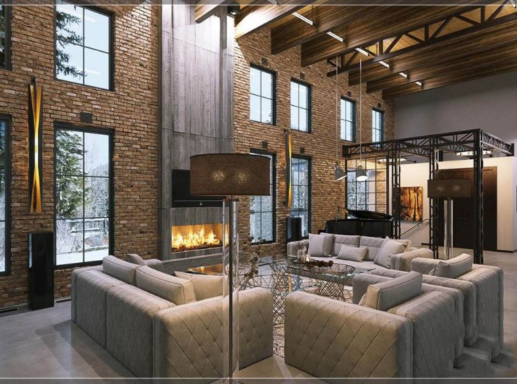 thiet-ke-chieu-sang-phong-cach-brutalism