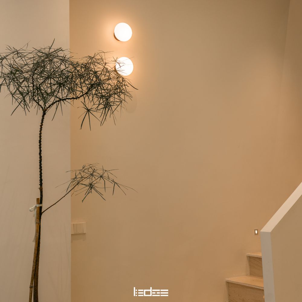 shop-quan-ao-huong-boutique-4