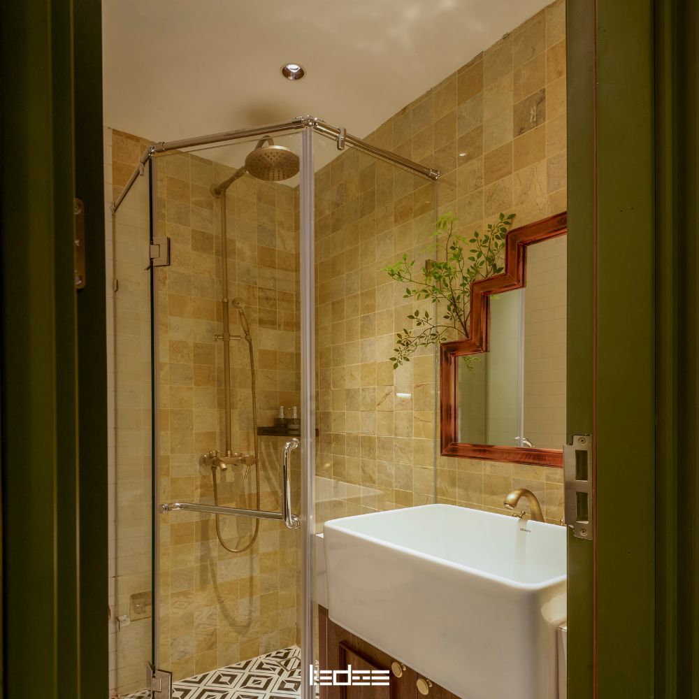 nha-o-kinh-doanh-joy-house-9