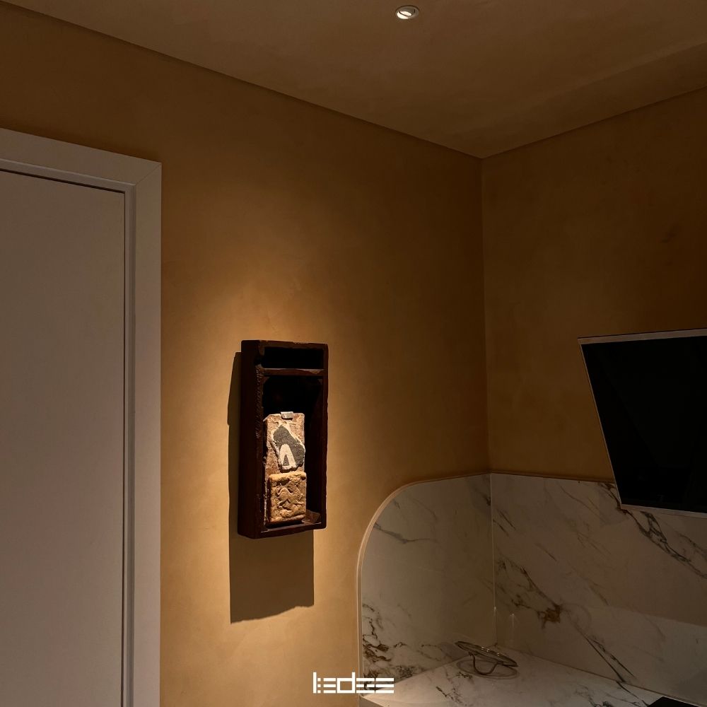 nha-o-ket-hop-kinh-doanh- AirBnb-7