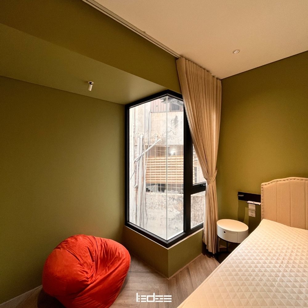 nha-o-ket-hop-kinh-doanh- AirBnb-8