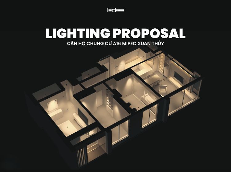Lighting-Proposal-Mipec-Xuan-Thuy