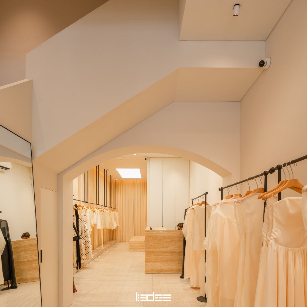 shop-quan-ao-huong-boutique-7